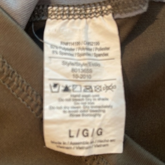 Quicksilver 🔥sale🔥⭐️ shirt - Picture 7 of 7